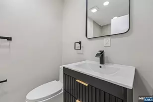 33 Lotz St, North Haledon, NJ 07508 - Photo 23