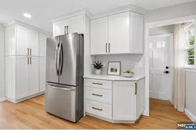 33 Lotz Street, North Haledon, NJ 07508 - Photo 11