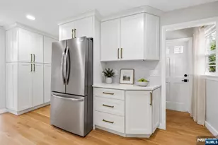 33 Lotz St, North Haledon, NJ 07508 - Photo 11