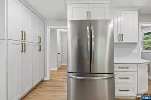 33 Lotz St, North Haledon, NJ 07508 - Photo 13