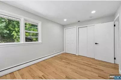 33 Lotz Street, North Haledon, NJ 07508 - Photo 27