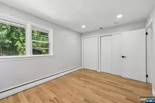 33 Lotz St, North Haledon, NJ 07508 - Photo 27