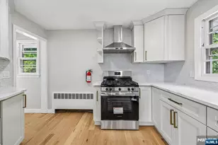 33 Lotz St, North Haledon, NJ 07508 - Photo 9