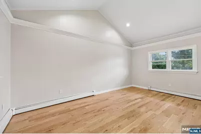 33 Lotz Street, North Haledon, NJ 07508 - Photo 17