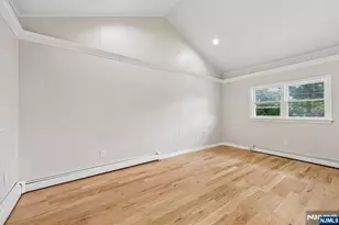 33 Lotz St, North Haledon, NJ 07508 - Photo 17