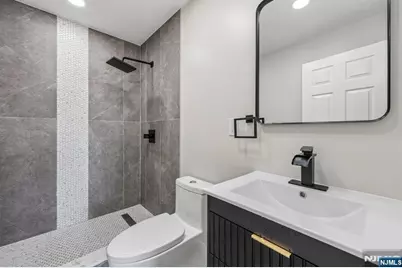 33 Lotz Street, North Haledon, NJ 07508 - Photo 23