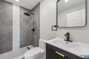 33 Lotz St, North Haledon, NJ 07508 - Photo 23
