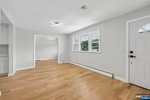 33 Lotz St, North Haledon, NJ 07508 - Photo 3