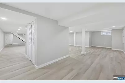 33 Lotz Street, North Haledon, NJ 07508 - Photo 35