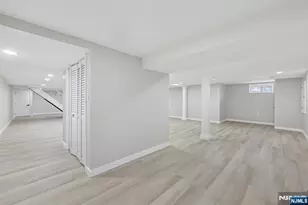 33 Lotz St, North Haledon, NJ 07508 - Photo 35
