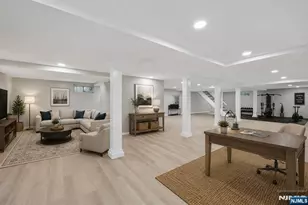 33 Lotz St, North Haledon, NJ 07508 - Photo 31