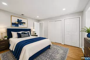 33 Lotz St, North Haledon, NJ 07508 - Photo 29