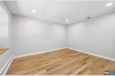 33 Lotz Street, North Haledon, NJ 07508 - Photo 29