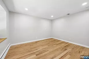 33 Lotz St, North Haledon, NJ 07508 - Photo 29
