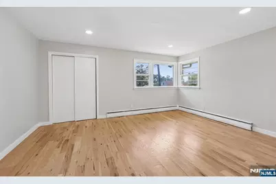 33 Lotz Street, North Haledon, NJ 07508 - Photo 21