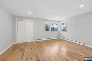 33 Lotz St, North Haledon, NJ 07508 - Photo 21