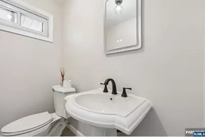 33 Lotz Street, North Haledon, NJ 07508 - Photo 19