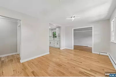 33 Lotz Street, North Haledon, NJ 07508 - Photo 15