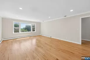 33 Lotz St, North Haledon, NJ 07508 - Photo 5