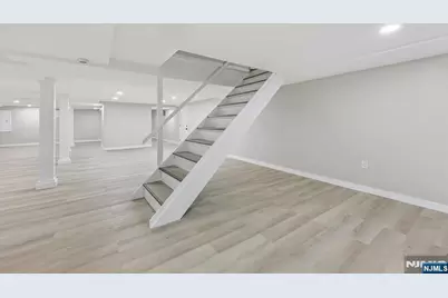 33 Lotz Street, North Haledon, NJ 07508 - Photo 35