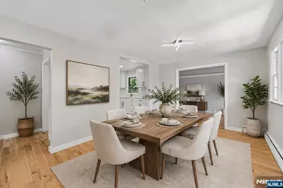 33 Lotz Street, North Haledon, NJ 07508 - Photo 13
