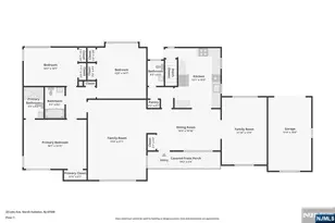 33 Lotz St, North Haledon, NJ 07508 - Photo 41