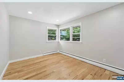 33 Lotz Street, North Haledon, NJ 07508 - Photo 25