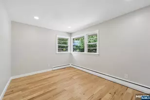 33 Lotz St, North Haledon, NJ 07508 - Photo 25