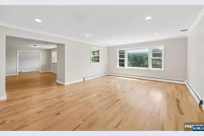 33 Lotz Street, North Haledon, NJ 07508 - Photo 7