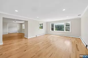 33 Lotz St, North Haledon, NJ 07508 - Photo 7