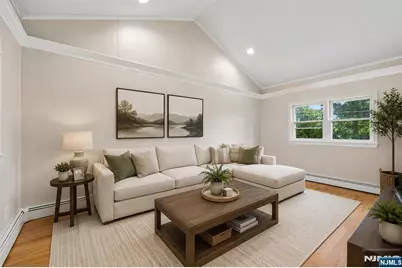 33 Lotz Street, North Haledon, NJ 07508 - Photo 15
