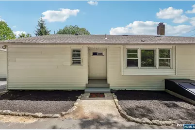 33 Lotz Street, North Haledon, NJ 07508 - Photo 37
