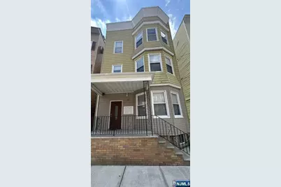 42 Grove Street 1 #1, Kearny, NJ 07032 - Photo 1