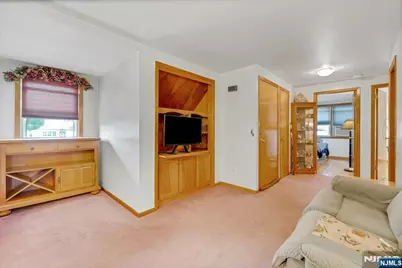 34 Berkeley Avenue, Belleville, NJ 07109 - Photo 21