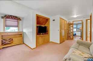 34 Berkeley Ave, Belleville, NJ 07109 - Photo 21