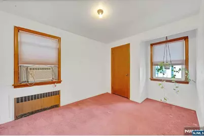 34 Berkeley Avenue, Belleville, NJ 07109 - Photo 15