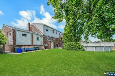 34 Berkeley Avenue, Belleville, NJ 07109 - Photo 39