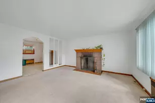 34 Berkeley Ave, Belleville, NJ 07109 - Photo 7