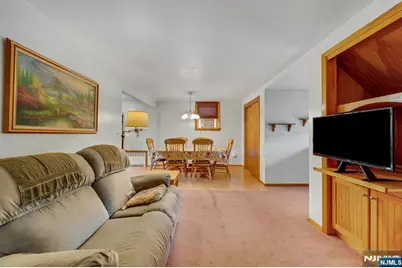 34 Berkeley Avenue, Belleville, NJ 07109 - Photo 19