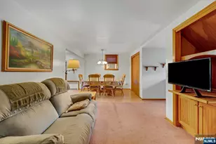 34 Berkeley Ave, Belleville, NJ 07109 - Photo 19