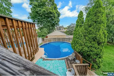 34 Berkeley Avenue, Belleville, NJ 07109 - Photo 33