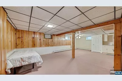 34 Berkeley Avenue, Belleville, NJ 07109 - Photo 17