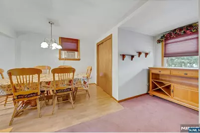 34 Berkeley Avenue, Belleville, NJ 07109 - Photo 23
