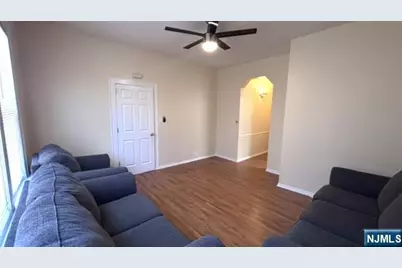 128 Cross Street 1 #1, Harrison, NJ 07029 - Photo 1