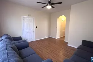 128 Cross Street 1, Harrison, NJ 07029 - Photo 1