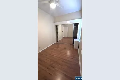128 Cross Street 1 #1, Harrison, NJ 07029 - Photo 11