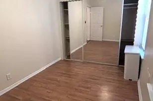 128 Cross Street 1, Harrison, NJ 07029 - Photo 11