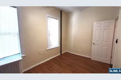 128 Cross Street 1 #1, Harrison, NJ 07029 - Photo 7