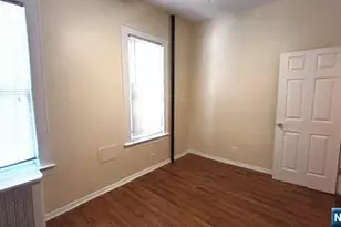 128 Cross Street 1, Harrison, NJ 07029 - Photo 7