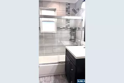 128 Cross Street 1 #1, Harrison, NJ 07029 - Photo 5
